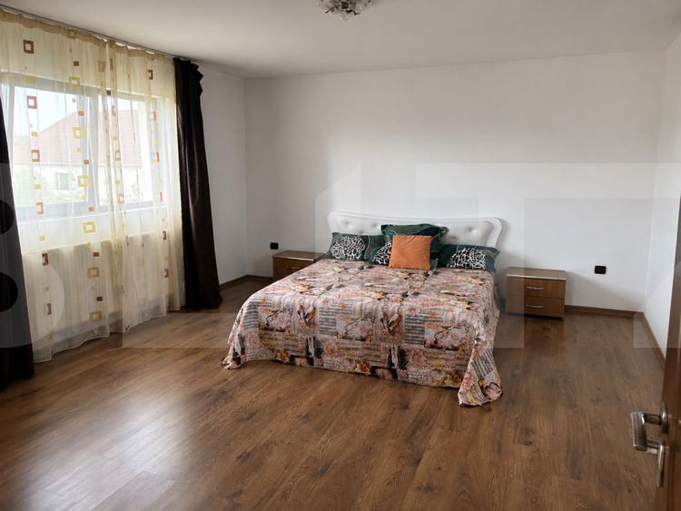 CASA DE VANZARE - SLATINA OLT - SATUL NOU