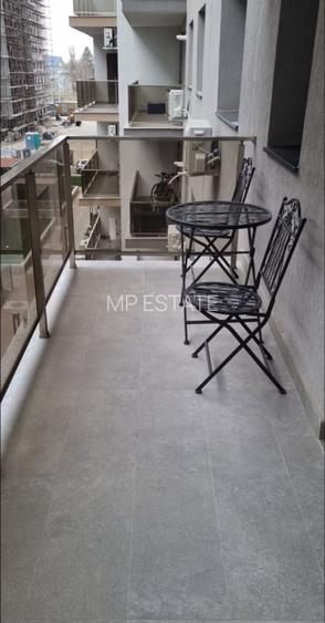 Apartament 2 camere  Hils Pallady / Parcare / 2 min Metrou - 6