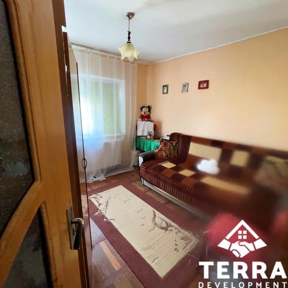 Apartament 2 camere, zona Anda