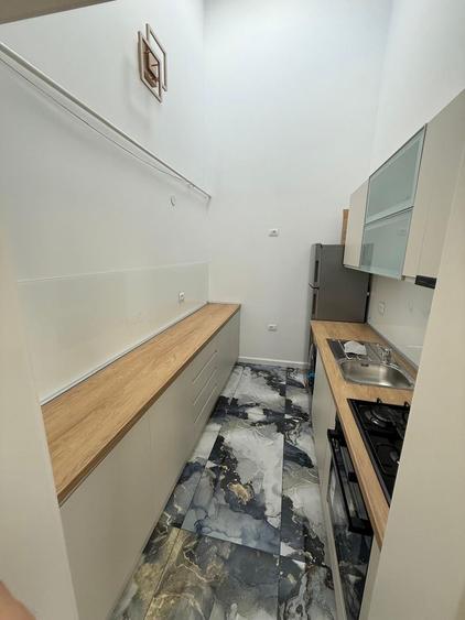 Apartament 3 camere | OTOPENI | TIP LOFT | LOCURI PARCARE DISPONIBILE