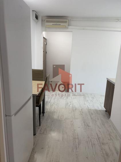 Apartament 2 camere | Etaj 1 | Centrala | Zona Buziasului