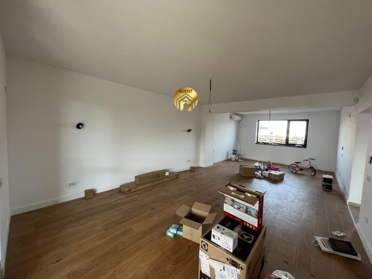 Vila Individuala 5 camere Cu Magazie și Pivnita - 530mp Teren!