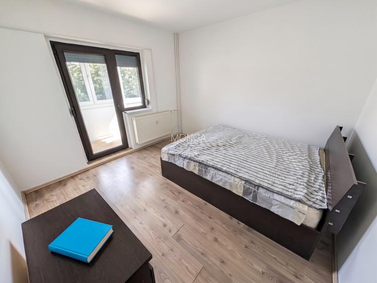 Apartament 2 camere 49mp | 0 comision | Aviatiei - 2