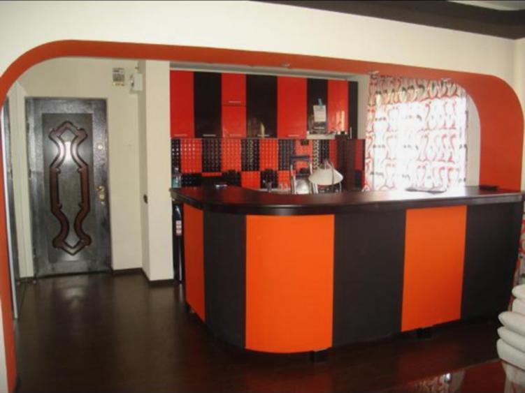 Apartament 3 camere Bucur Obor