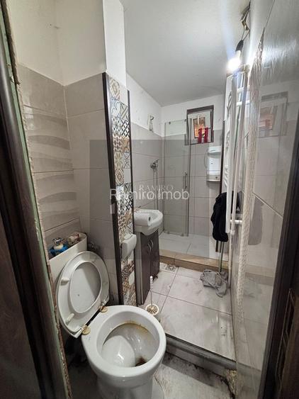 Apartament 2 camere Banu Udrea / Centrala Proprie - 6