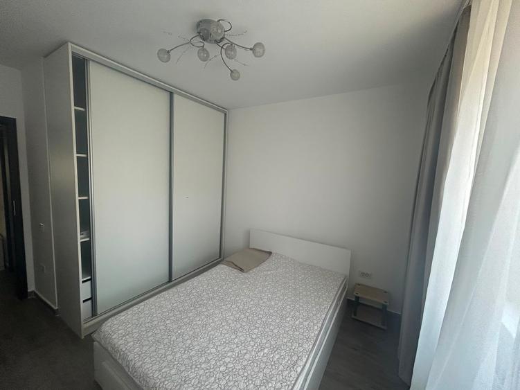 Apartament 2 camere, metrou Berceni