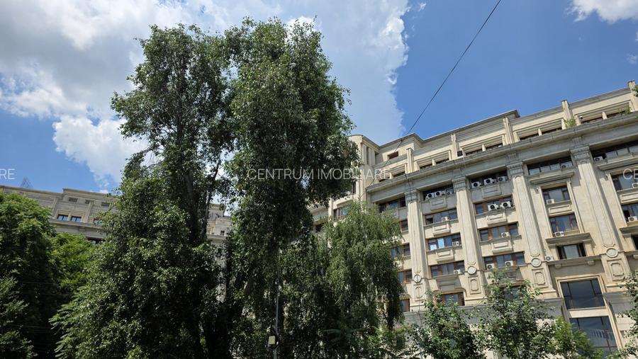 2 Camere Premium Unirii | Parcare și boxă incluse | Locație exclusivă - 19