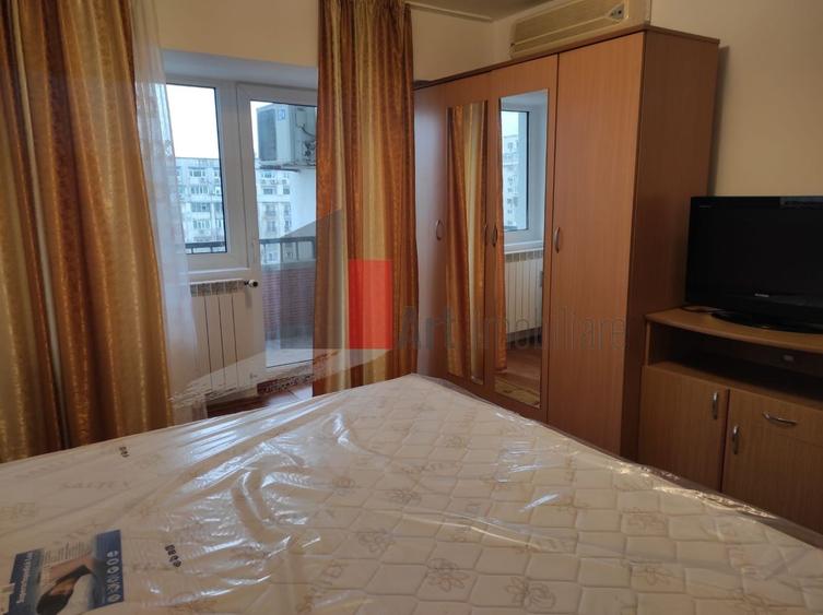 Inchiriere 2 Camere Unirii