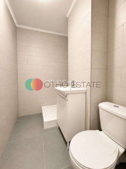 2 Camere Pantelimon - Mega Mall - Delfinului - Chisinau| Renovat - 4