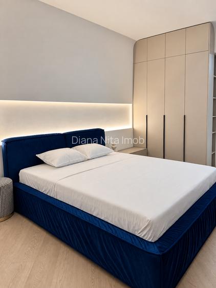 Apartament 2 camere| Cortina North| Pipera| Promenada+ parcare - 3