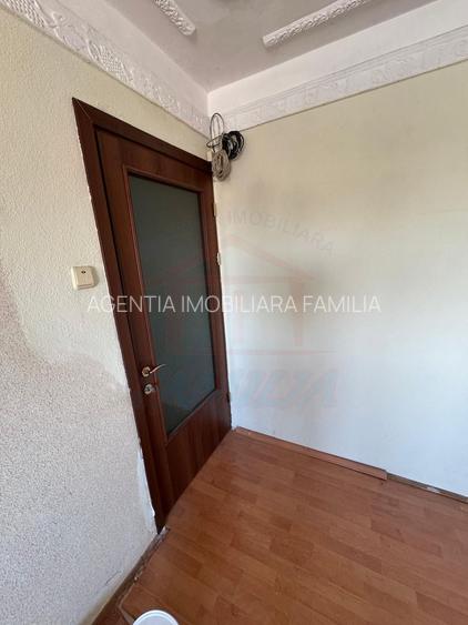 47.900 euro APARTAMENT LIBER, doua camere, decomandat,  Micro17 - 5