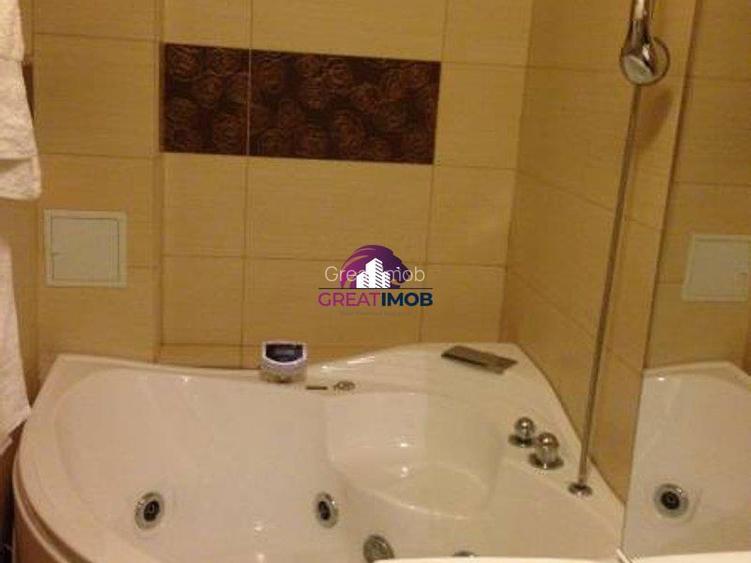 Apartament Spațios 3 Camere (fost 4) - Obor Veranda Mall - Ideal Locuin5 - 6