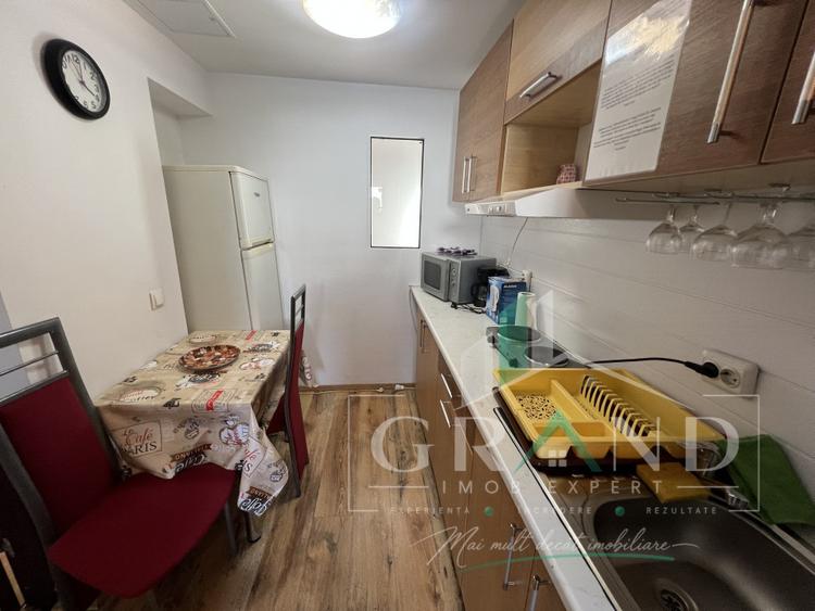 OPORTUNITATE!Ap 1 camera,Zona Manastur/Casa Piratilor