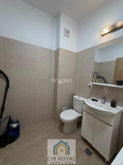 Ap. 2 cam bloc 2021,Rotar Park 2,Militari,zona Metro-Mc Donald's,10 min. metrou - 25