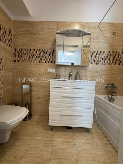 3 camere || GARAJ || AVIATIEI-HERASTRAU - 13