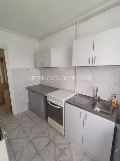 Apartament de inchiriat 2 camere 55 mp zona Gheorgheni - 4
