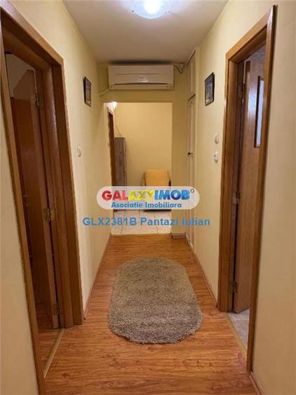 Apartament 2 camere | Dristor | Centrala | Parcare | 8min. metrou