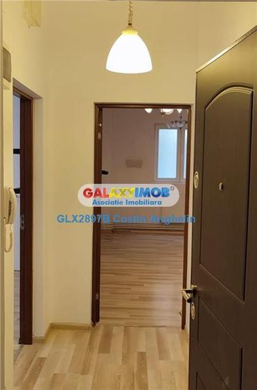 Apartament 3 Camere Modern - Universitate