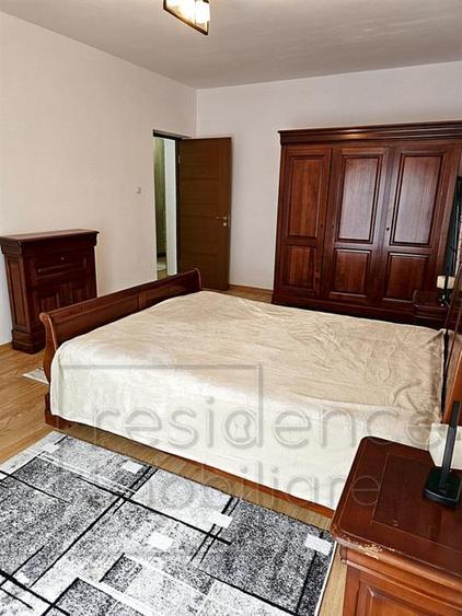 Apartament 2 camere decomandate , Buna Ziua , zona Bonjour + Garaj