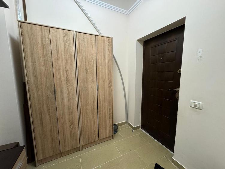 3 CAMERE-STATIUNEA MAMAIA