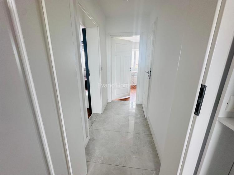 Apartament -pozitie excelenta, 3 camere -Zona centrala- Timisoara - 14