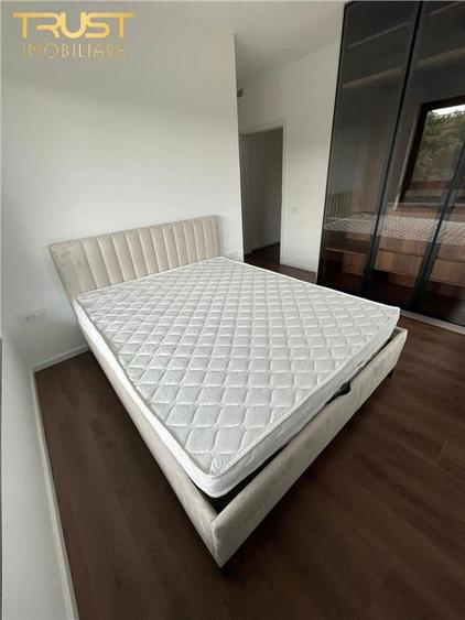 4 camere l Liberty Rezidential l 84 MP l Parcare