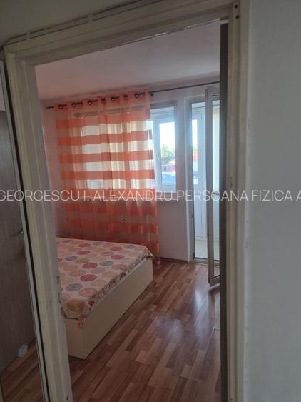 Apartament 2 Camere Decomandat Cantemir - 7