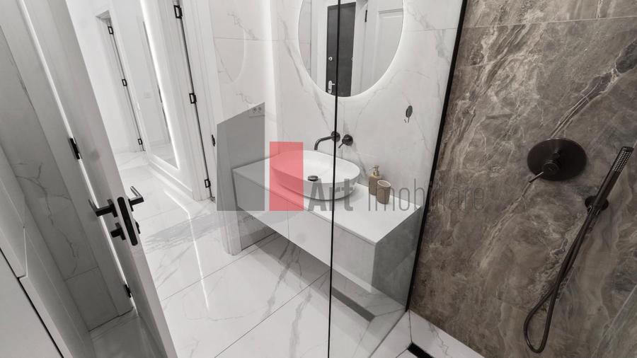 Apartament apartament 2 camere Exigent Faza 5 Lujerului