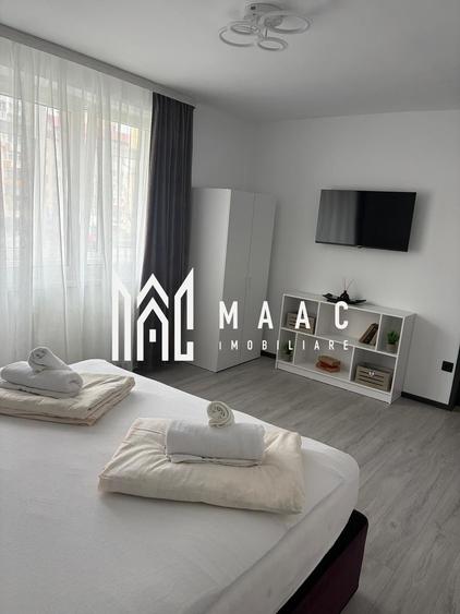 Apartament 2 camere | Etaj 1 | Decomandat | Cedonia | Balcon închis