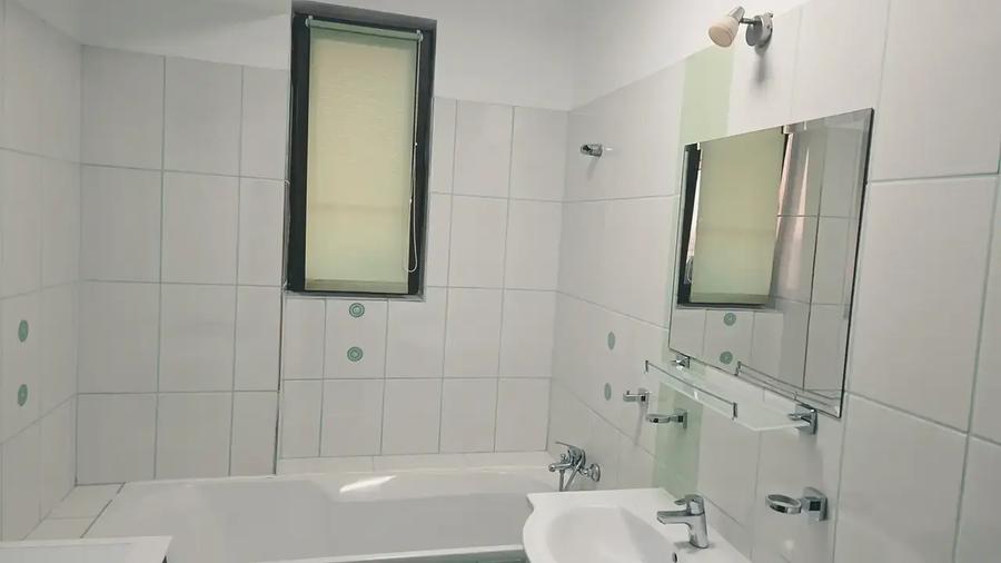 Apartament 2 Camere Otopeni 23 August | Mobilat, Utilat, Pod cu Acte