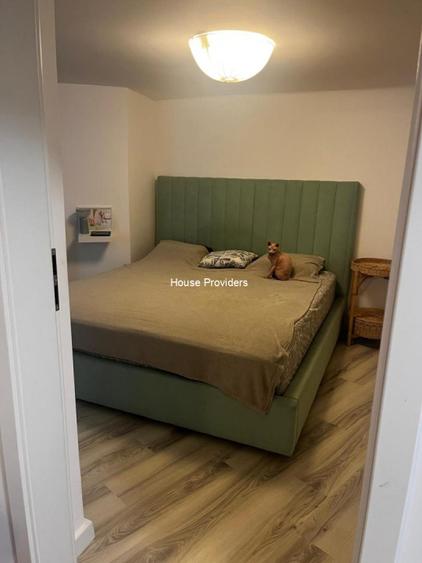 Vanzari Apartamente 3 Camere Parcul Carol