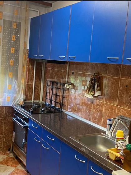 3 camere, 67 mp, 1 Decembrie 1918, metrou 5 min, parcare