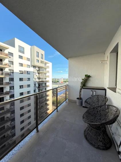 THEODOR PALLADY | HILS BRAUNER | CENTRALA | PARCARE | AC | METROU - 8