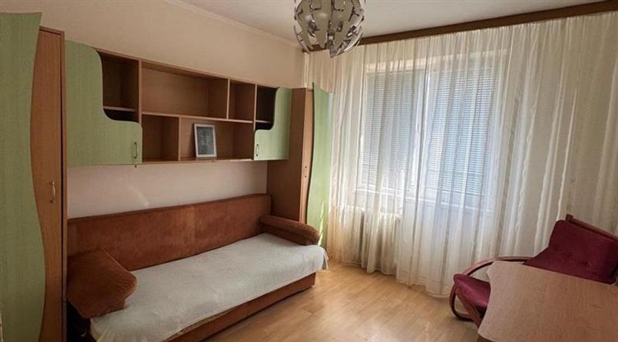 APARTAMENT 3 CAMERE DRISTOR METROU
