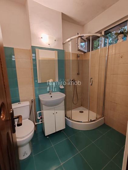 Apartament 2 camere, Liviu Rebreanu/ParkLake Mall, mobilat - 10