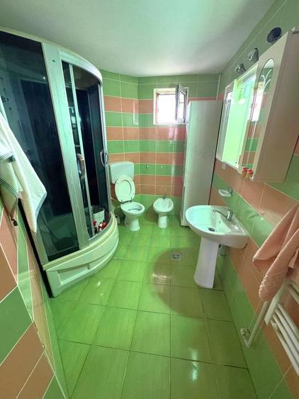 55.000 euro, APARTAMENT,  tip mansarda pe 2 nivele SIDERURGISTILOR