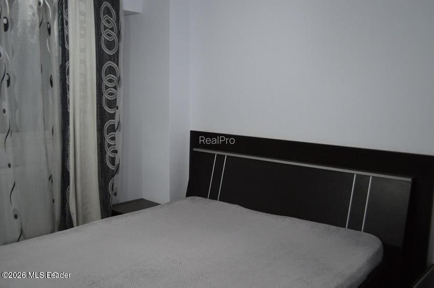 Craiovei - Husqvarna, Apartament 3 camere, 72 mp, Etaj 5 - 15