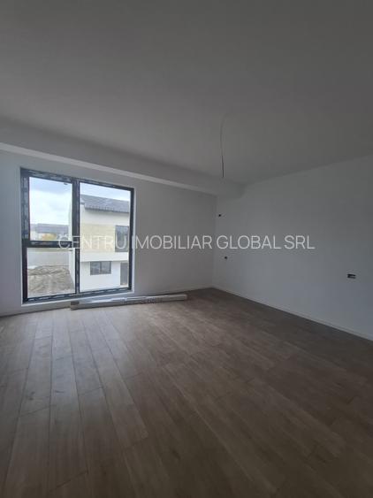 Duplex spatios - 22