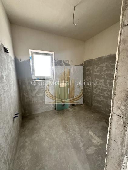Duplex Săcălaz | 102 mp utili | Teren 335 mp |4 camere - 11
