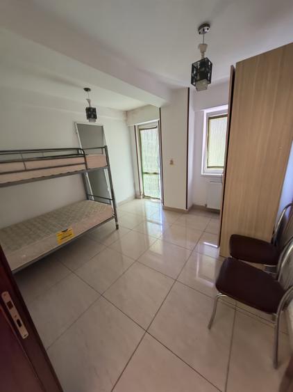 Exclusivitate-Vivo Mall-3 Camere etaj 3