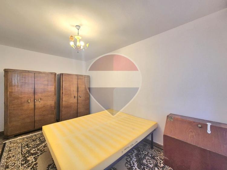 Apartament 2 camere de închiriat în zona Podgoria