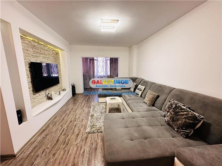 Inchiriere apartament 2 camere, modern, ultracentral, Ploiesti