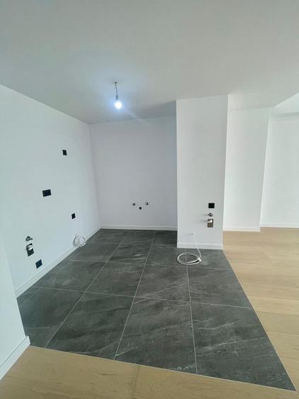 3 camere - ONE High District, Floreasca, Barbu Văcărescu, Fabrica de Glucoză
