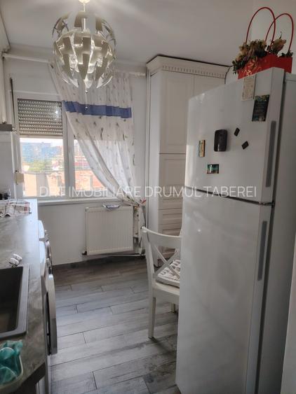 Dinicu Golescu tel 0724370636! - 8