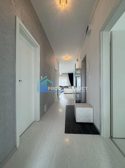 Apartament 4 camere | 136 mp | Lipovei | 900 EUR