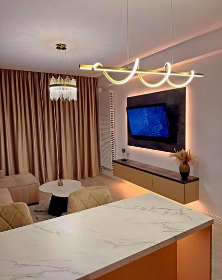 Lux-Parcare Subterana-Boxa privata
