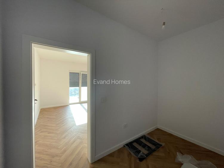 Duplex 4 camere 2 bai | 109 mp | Covaci | Super Pret