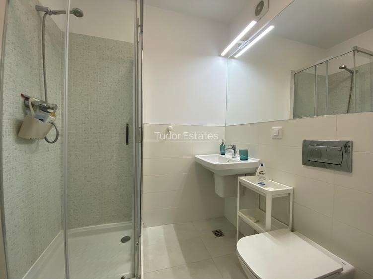 Lovely 2 bedroom apartment - 19