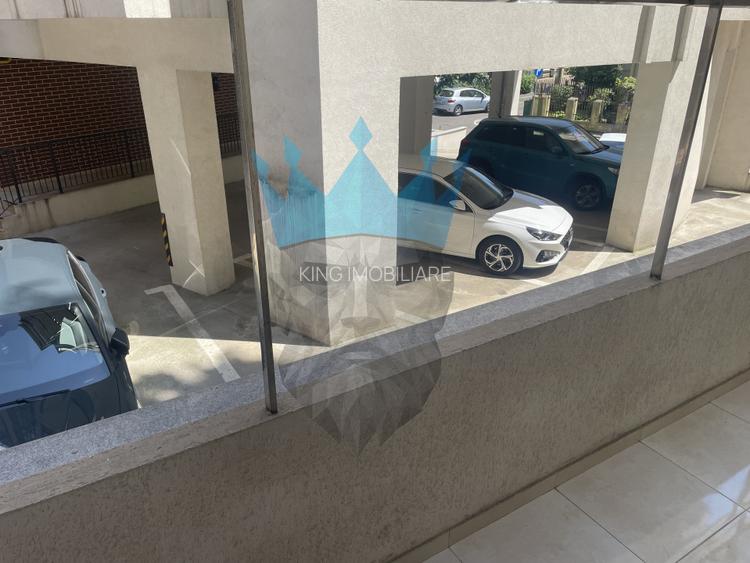 Apartament 2 Camere Parcul Carol Tineretului Bucuresti - 15