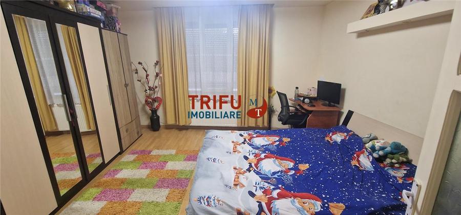 Ofertă Vânzare Casă în Șeușa, Comuna Ciugud